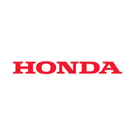 Honda eu 20i-Stromerzeuger-Generator